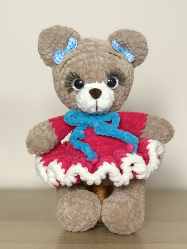 amigurumi, maskotki szydełkowe, rękodzieło, zabawki handmade, prezent dla dziecka, szydełkowanie, włóczka, miękka maskotka, zabawka z duszą, unikatowa maskotka