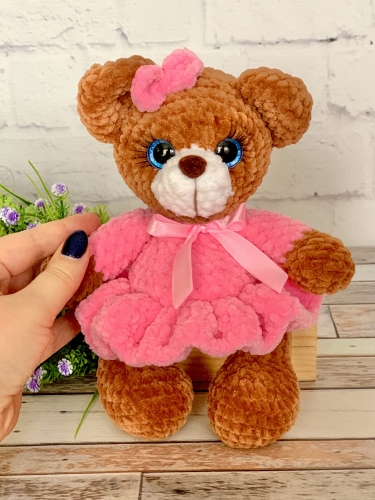 amigurumi, maskotki szydełkowe, rękodzieło, zabawki handmade, prezent dla dziecka, szydełkowanie, włóczka, miękka maskotka, zabawka z duszą, unikatowa maskotka