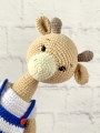 27A03AED-A053-4ED6-B3ED-DB7354EF386C.jpeg