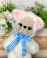FC1A6AFE-31D0-4012-BDD4-1EEA192B98CF.jpeg