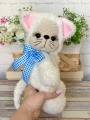 3DB4922B-BB82-4DF9-A2CE-1EF42476F595.jpeg