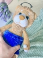 174AB794-09D6-44BD-B756-F0C751CC23AF.jpeg