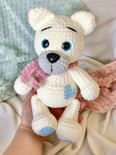 amigurumi, maskotki szydełkowe, rękodzieło, zabawki handmade, prezent dla dziecka, szydełkowanie, włóczka, miękka maskotka, zabawka z duszą, unikatowa maskotka
