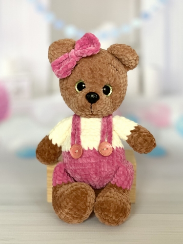 amigurumi, maskotki szydełkowe, rękodzieło, zabawki handmade, prezent dla dziecka, szydełkowanie, włóczka, miękka maskotka, zabawka z duszą, unikatowa maskotka