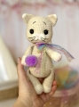 IMG_9024.jpeg