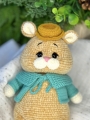 IMG_4205.jpeg