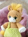 IMG_2281.jpeg