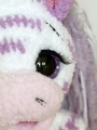 IMG_4787.jpeg