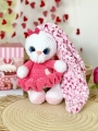 IMG_9370.jpeg
