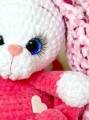 IMG_9371.jpeg