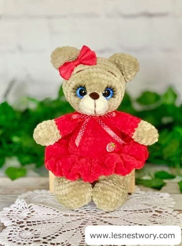 amigurumi, maskotki szydełkowe, rękodzieło, zabawki handmade, prezent dla dziecka, szydełkowanie, włóczka, miękka maskotka, zabawka z duszą, unikatowa maskotka