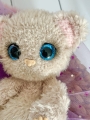 IMG_5638.jpeg