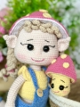 IMG_1560.jpeg