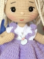 IMG_3503.jpeg
