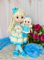 IMG_4723.jpeg