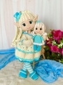 IMG_4726.jpeg