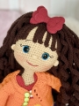 IMG_0057.jpeg